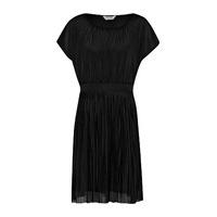 Aphrodite Pleated Dress