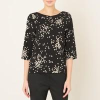 Apple Blouse