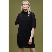 apathy knit dress size m