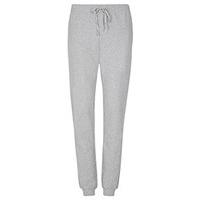 Apricot Life Grey Jogger