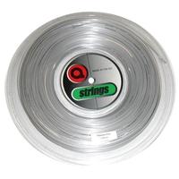 Apollo Titanium Pro String 200m