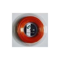 Apollo Supreme 16 Orange 1.28mm String - 200m Reel