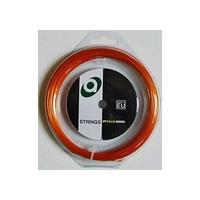 Apollo Supreme 16 Orange String Set