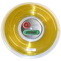 Apollo Competition Poly String 300m
