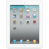 apple ipad 3 64gb wifi3g md366ba