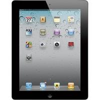 apple ipad 2 16gb wifi only mc769ba