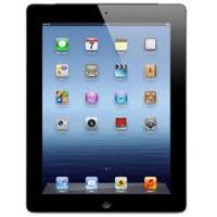 Apple iPad 2, 16GB, MC769B/A