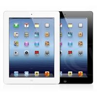 apple ipad 3 32gb wifi 3g4g mc366ba