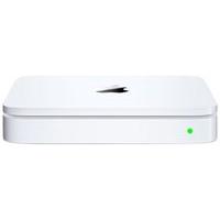 apple airport extreme 80211n 5th generation