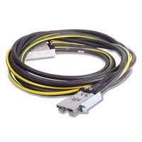 Apc Symmetra Lx 4.5 Meter Battery Cabinet Cable- 230v