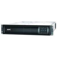 apc smart ups 3000va lcd rm 2u 230v