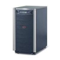 Apc Symmetra Lx 12kva Scalable To 16kva N+1 Tower 220/230/240v Or 380/400/415v