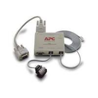 apc remote power off unit