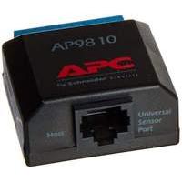 Apc Dry Contact I/o Accessory