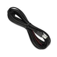 apc netbotz dry contact cable 15 ft