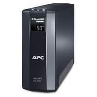 APC BR900GI Power-Saving Back-UPS Pro 540 Watts /900 VA Input 230V /Output 230V