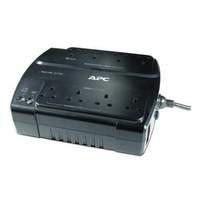 Apc Power-saving Back-ups Es 8 Outlet 700va 230v Bs 1363 1-2rqbl6y / 3