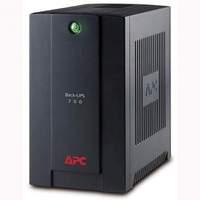 apc back ups 700va 230v avr iec sockets