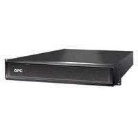 Apc Smart-ups X-series 48v External Battery Pack Rack/tower