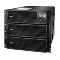 Apc Smart-ups Srt 192v 8 And 10kva Rm Battery Pack