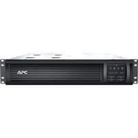 apc smart ups 1500va lcd rm 2u 230v