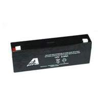 Apc Symmetra Rm Battery Module