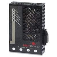 Apc Netbotz Sensor Pod 120