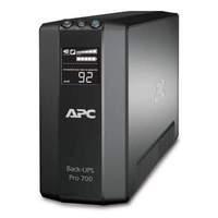 apc power saving back ups pro 700 va 120volt approved sale only