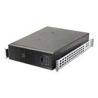 Apc Smart-ups Rt 2200va 230v - Marine