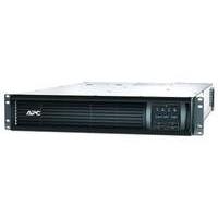 apc smart ups 2200va lcd rm 2u 230v