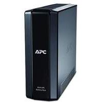 Apc Back-ups Pro External Battery Pack (for 1500va Back-ups Pro Models)