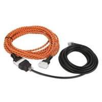 Apc Netbotz Leak Rope Sensor - 20 Ft