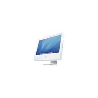 Apple iMac 24in Core2Duo 2.16GHz 3GB RAM 250GB HDD MA456BA
