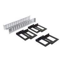 apc smart ups srt 19 inch rail kit for smart ups srt 56810kva