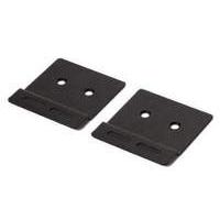 Apc Bracket Kit Compaq/dell