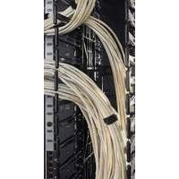 Apc Valueline Vertical Cable Manager