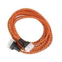 Apc Netbotz Leak Rope Extension - 20 Ft