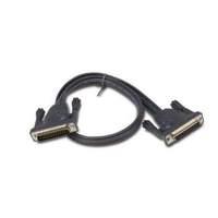 Apc Kvm Daisy-chain Cable - 2 Ft (0.6 M)