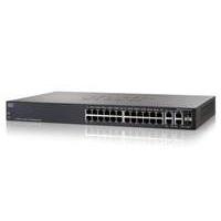 Apc 24 Port 10/100 Ethernet Switch