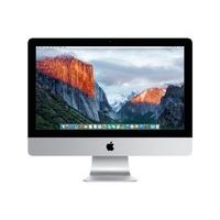 Apple iMac 21.5in Intel Core i5 2.5GHz 4GB RAM 500GB HDD MC309BA