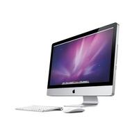 Apple iMac 27in Intel Core i5 2.7GHz 8GB RAM 1TB HDD MC813BA A1312