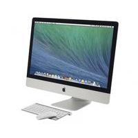 Apple iMac 27in Intel Core i5 3.2GHz 8GB RAM 1TB HDD MD096BA Slim Line Model