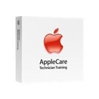 AppleCare Technician Training - Web-Based Training