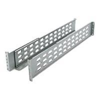 apc rackmount rail kit