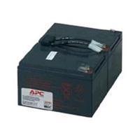 APC BackUPS+SmartUPS 1000 Battery