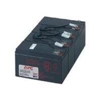 APC Replacement Battery For SU1400RMINET