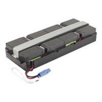 apc replacement battery kit