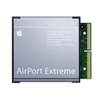 apple mac mini bt ap upgrade kit 125ghz for aasp