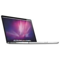 Apple MacBook Pro 17inch Core 2 Duo 2.93GHz 8GB RAM 320GB HDD A1297