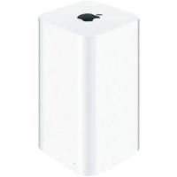 Apple AirPort Extreme WLAN router 2.4 GHz and 5 GHz 1300 Mbit/s